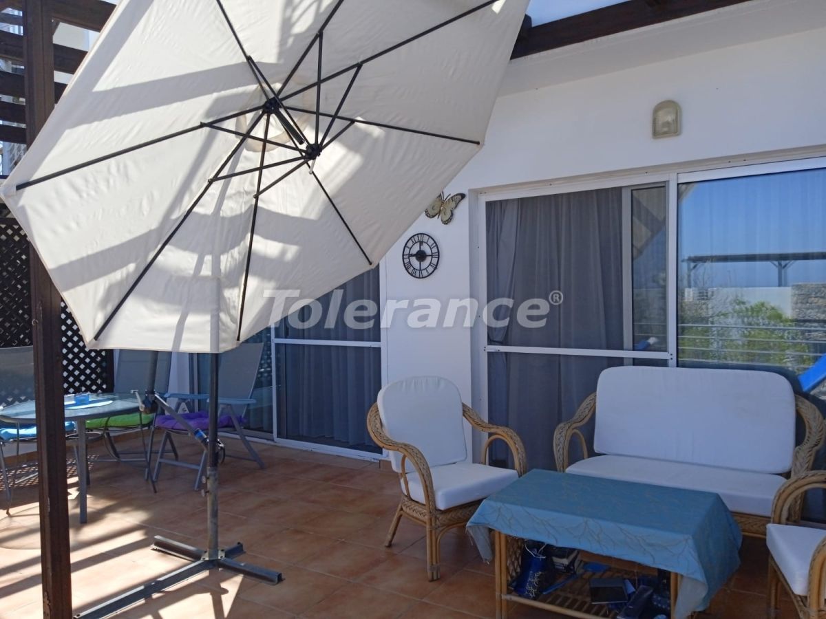 Appartamenti a Esentepe, Cipro, 65 m² - foto 17