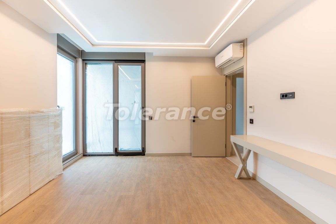 Apartment in Antalya, Türkei, 157 m² - Foto 17