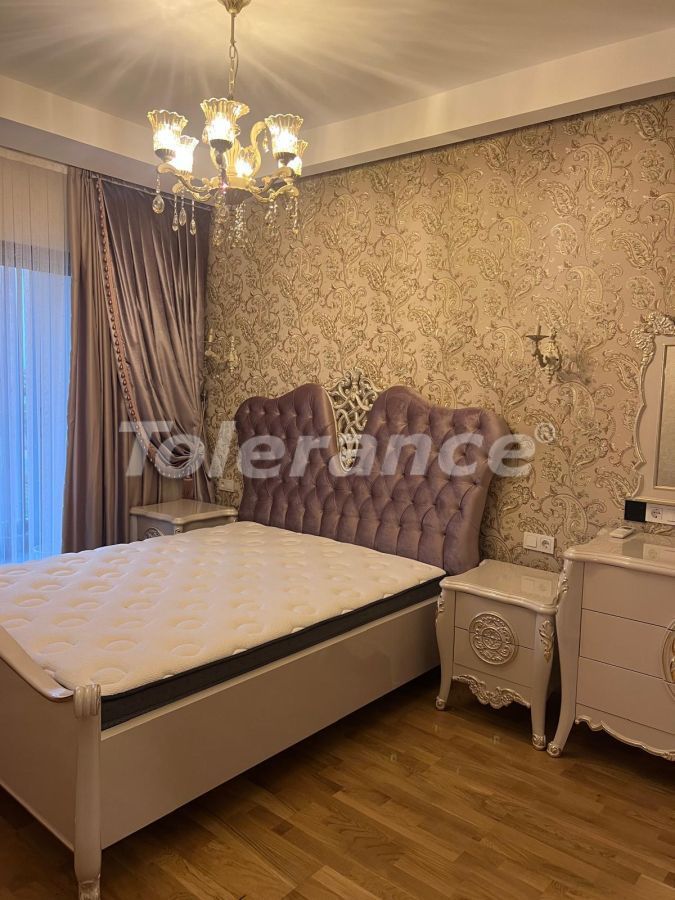 Apartment in Antalya, Türkei, 180 m² - Foto 17