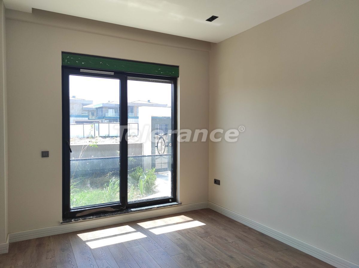 Villa in Antalya, Turkey, 300 m² - picture 17