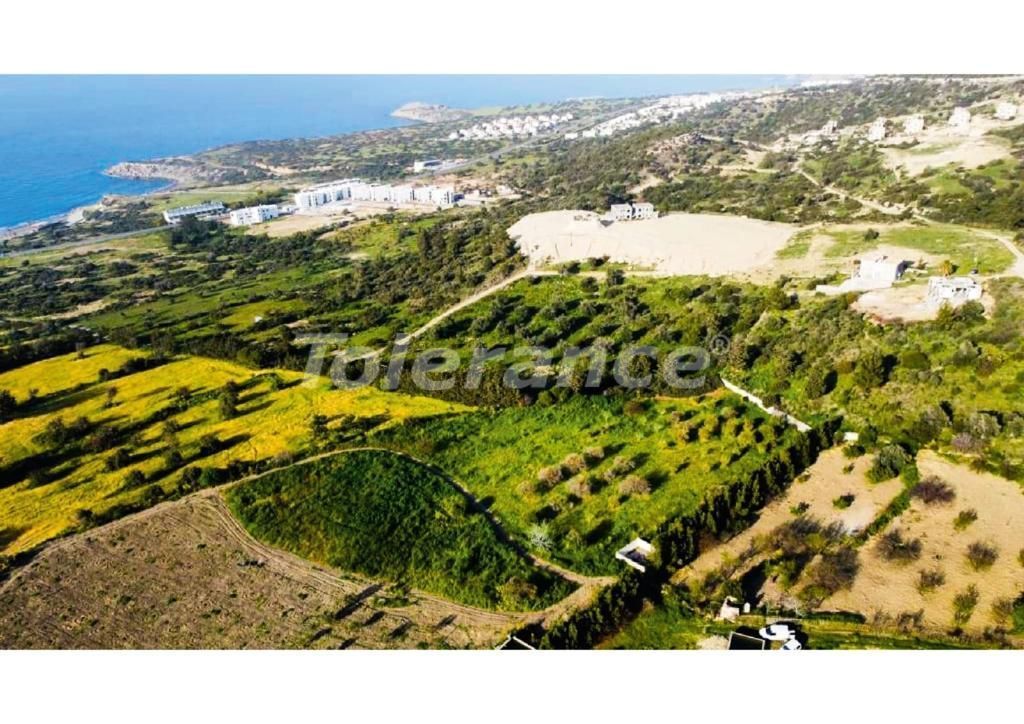 Villa in Esentepe, Zypern, 200 m² - Foto 17