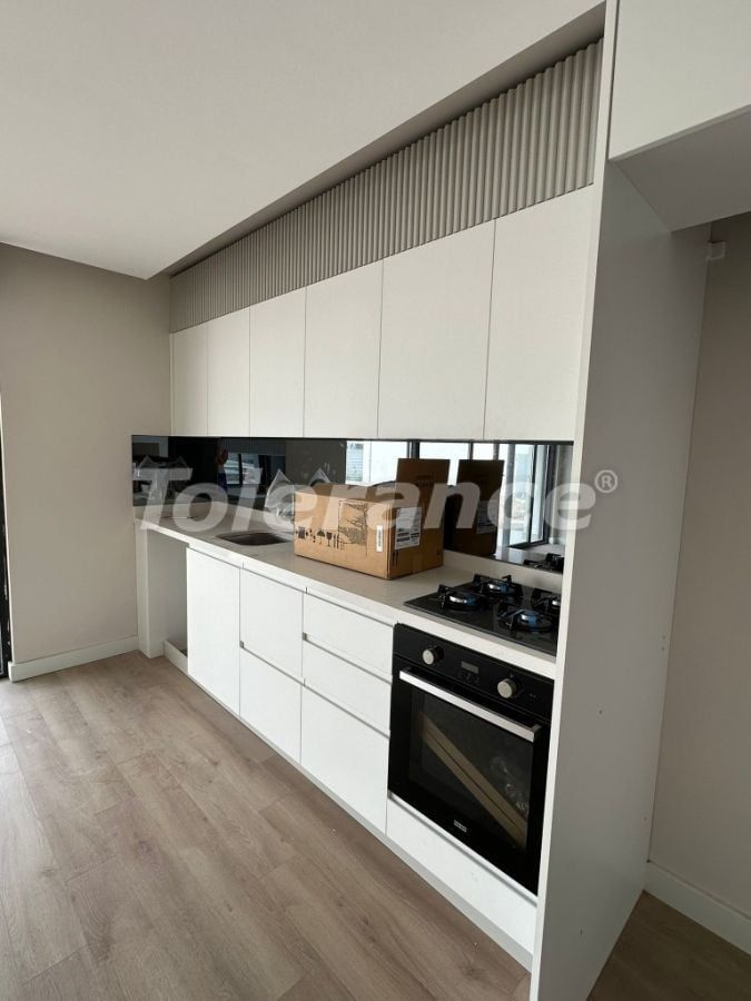 Appartement à Antalya, Turquie, 60 m² - image 18