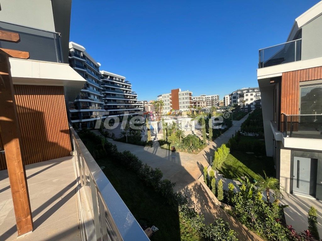 Appartement à Antalya, Turquie, 55 m² - image 18