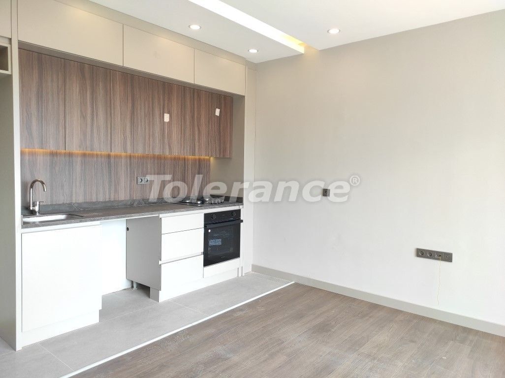 Apartment in Antalya, Turkey, 65 m² - picture 18