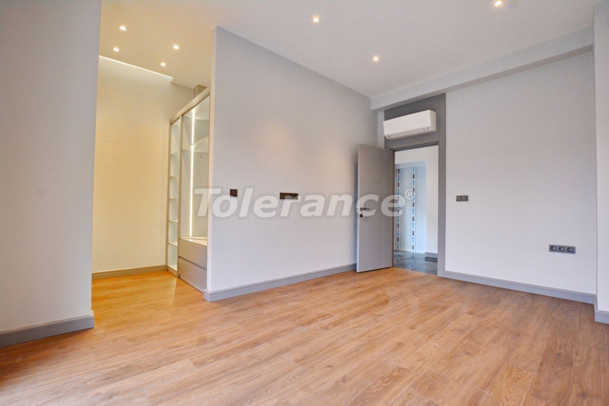 Villa a Antalya, Turchia, 500 m² - foto 18