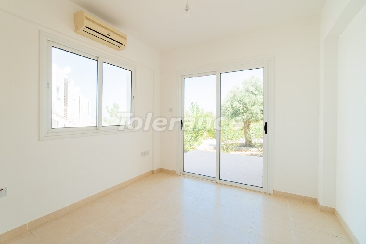 Apartamento en Kyrenia, Chipre, 74 m² - imagen 18