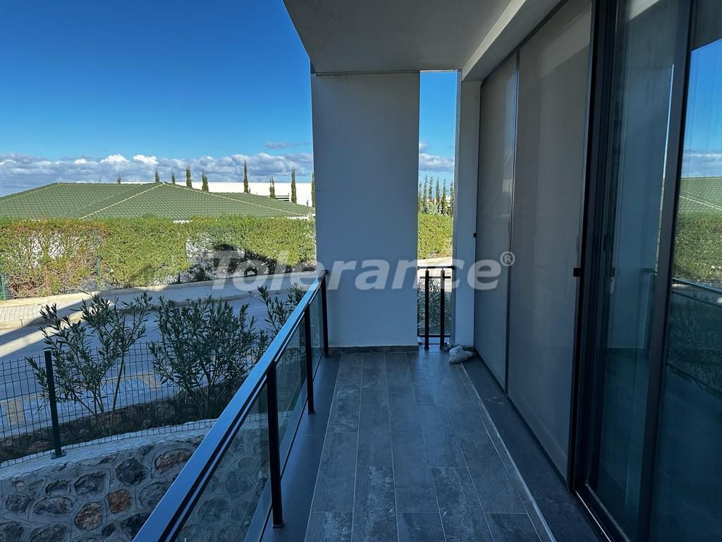 Apartamento en Bellapais, Chipre, 110 m² - imagen 18