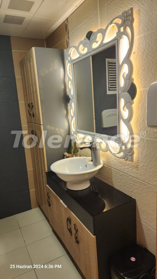 Apartment in Antalya, Turkey, 200 m² - picture 18