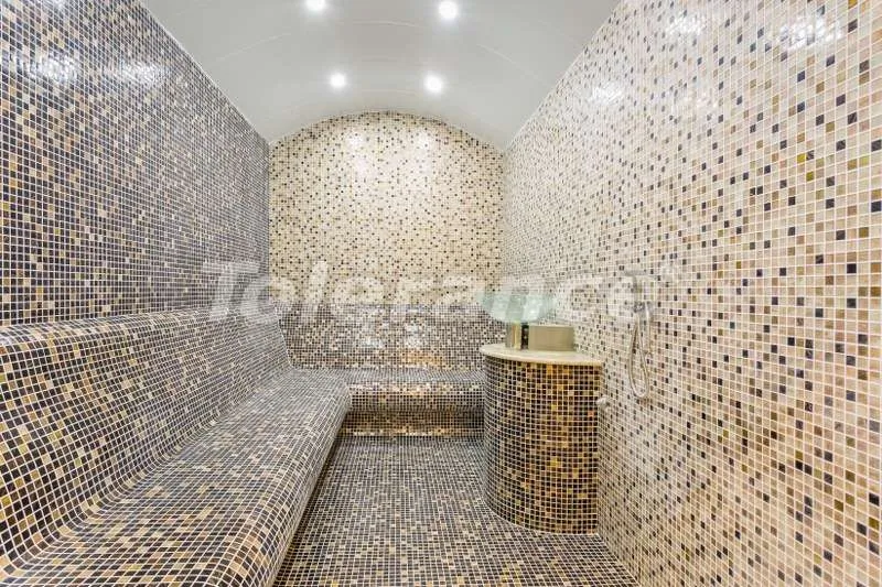 Villa a Kemer, Turchia, 650 m² - foto 17