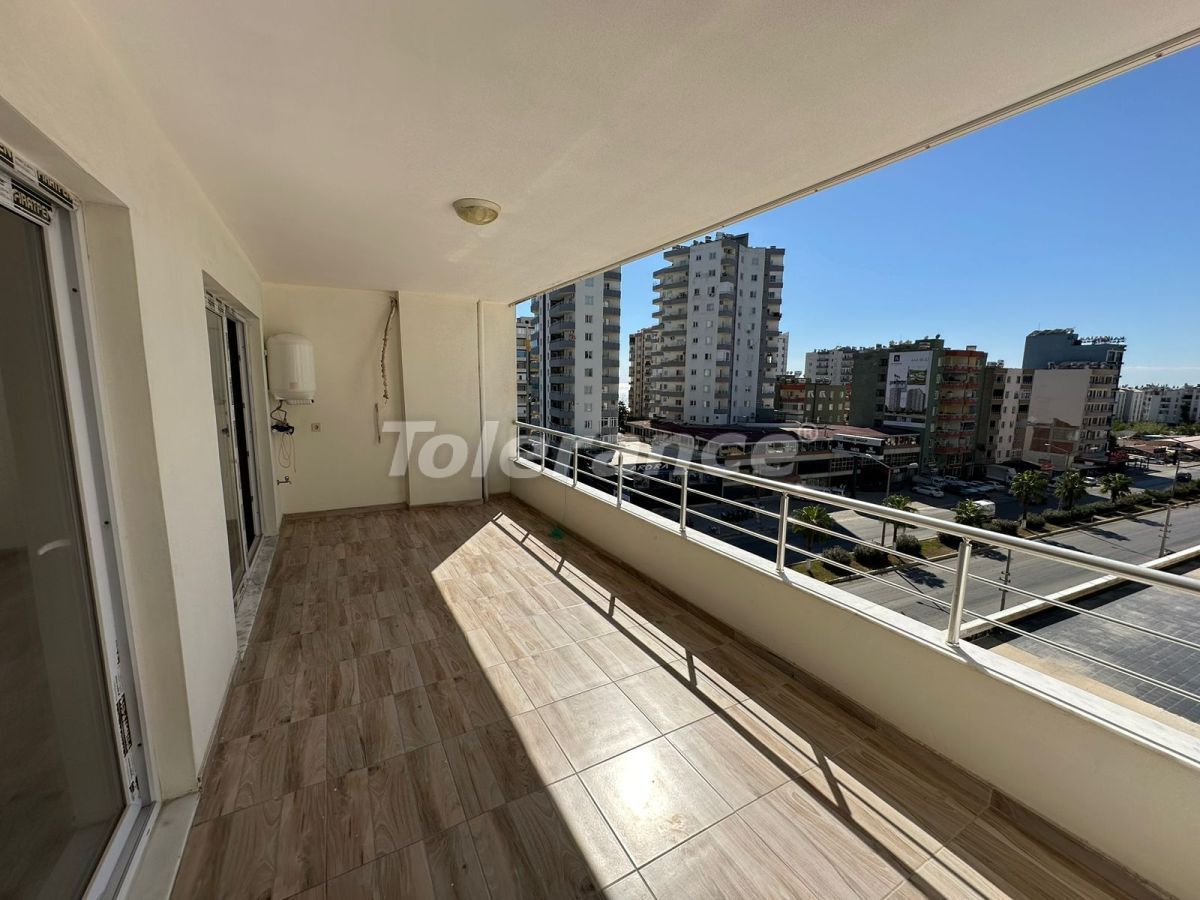 Apartment in Mersin, Turkey, 187 m² - picture 18