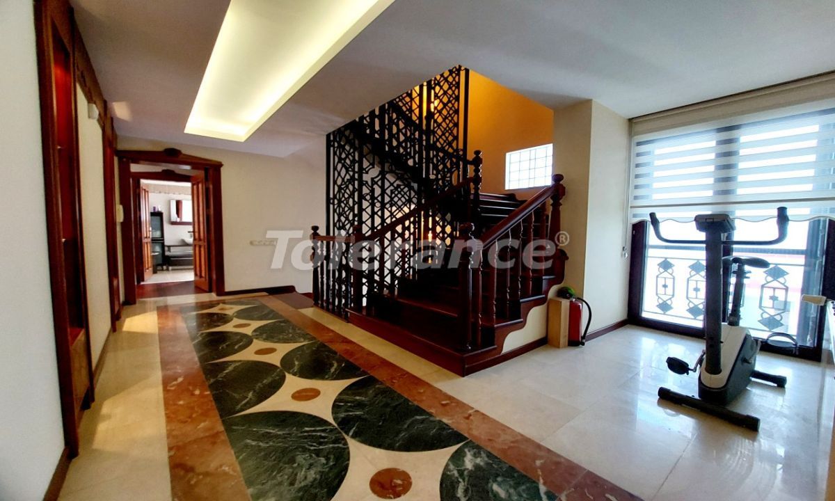 Villa en Antalya, Turquia, 800 m² - imagen 18