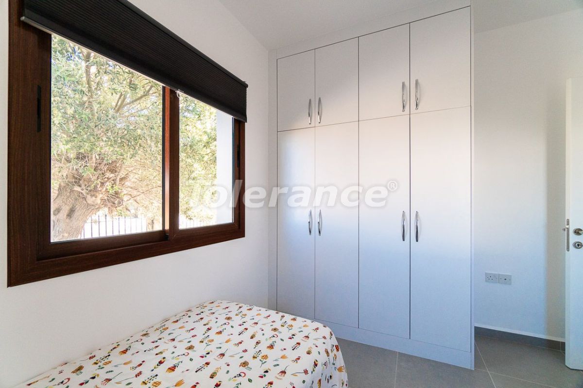 Villa in Kyrenia, Zypern, 135 m² - Foto 18