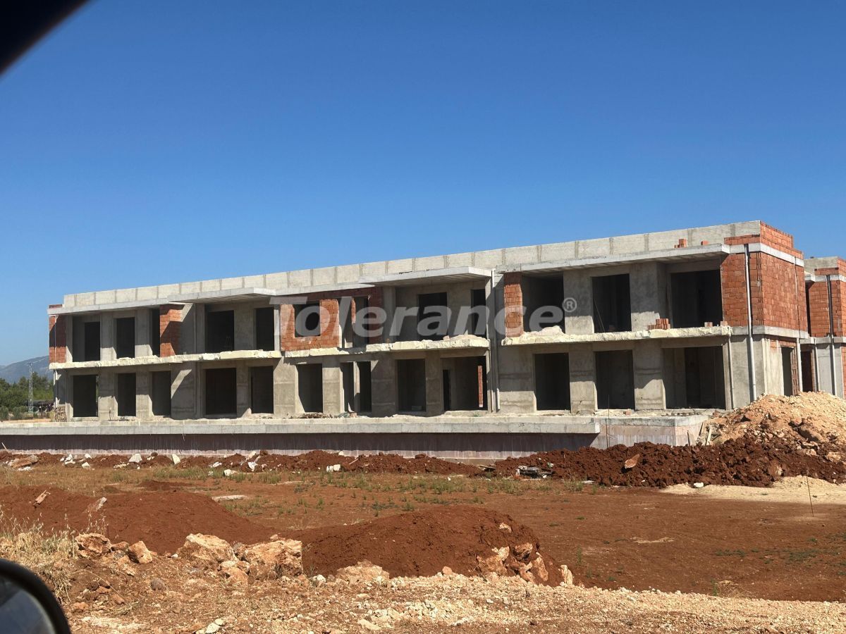 Villa à Antalya, Turquie, 300 m² - image 18