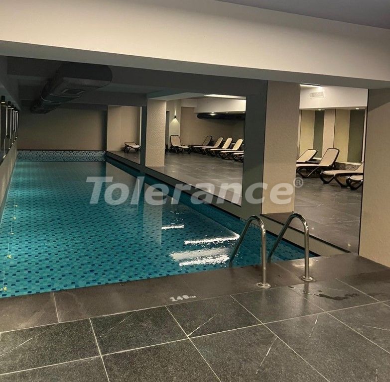 Apartment in Antalya, Türkei, 217 m² - Foto 18