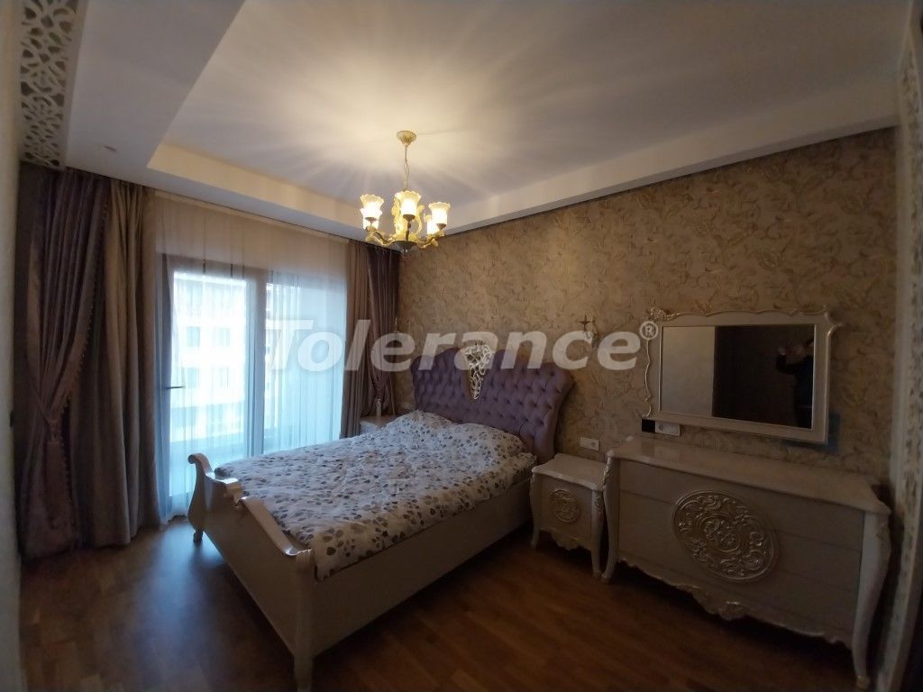 Apartment in Antalya, Türkei, 180 m² - Foto 18