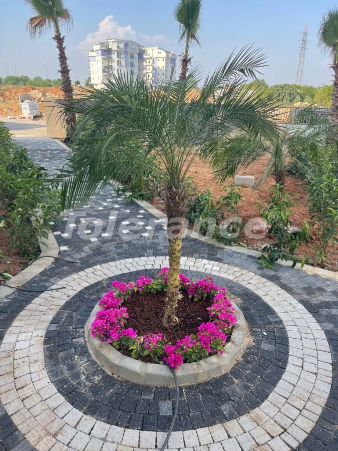 Apartment in Antalya, Türkei, 55 m² - Foto 18