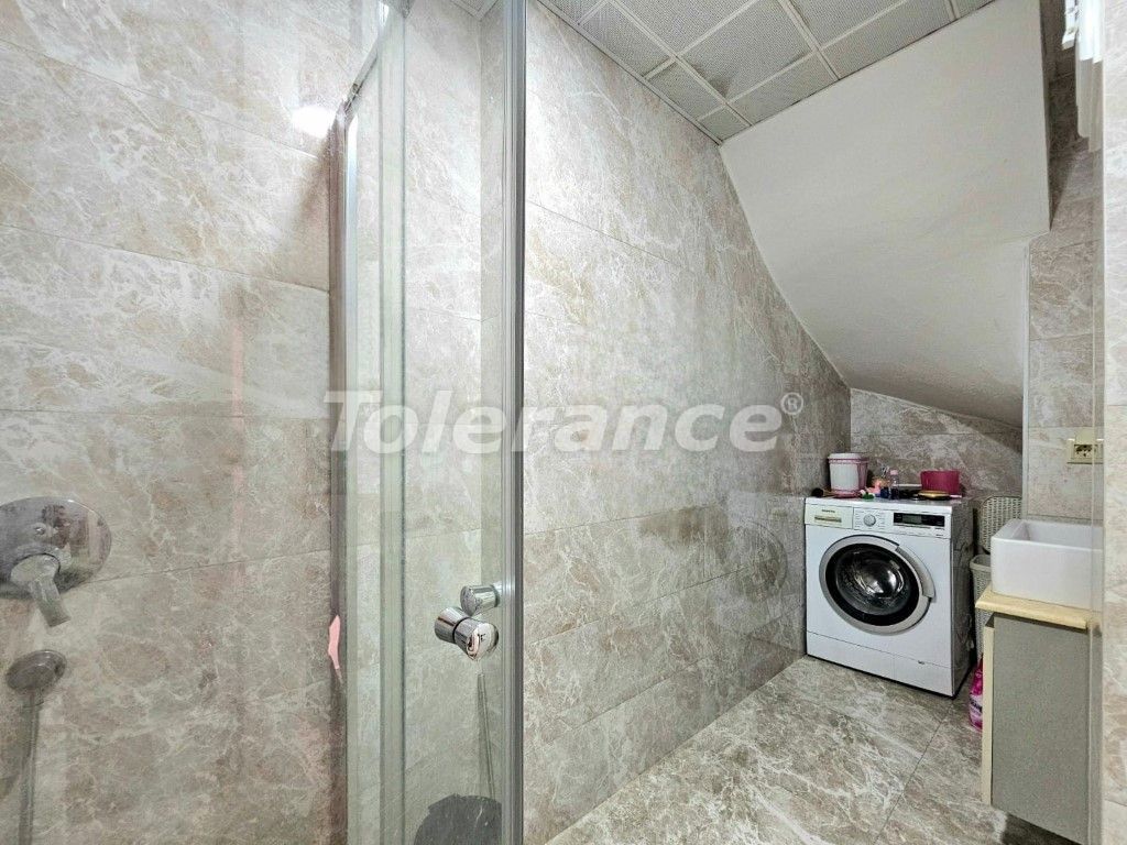 Apartment in Antalya, Türkei, 160 m² - Foto 18