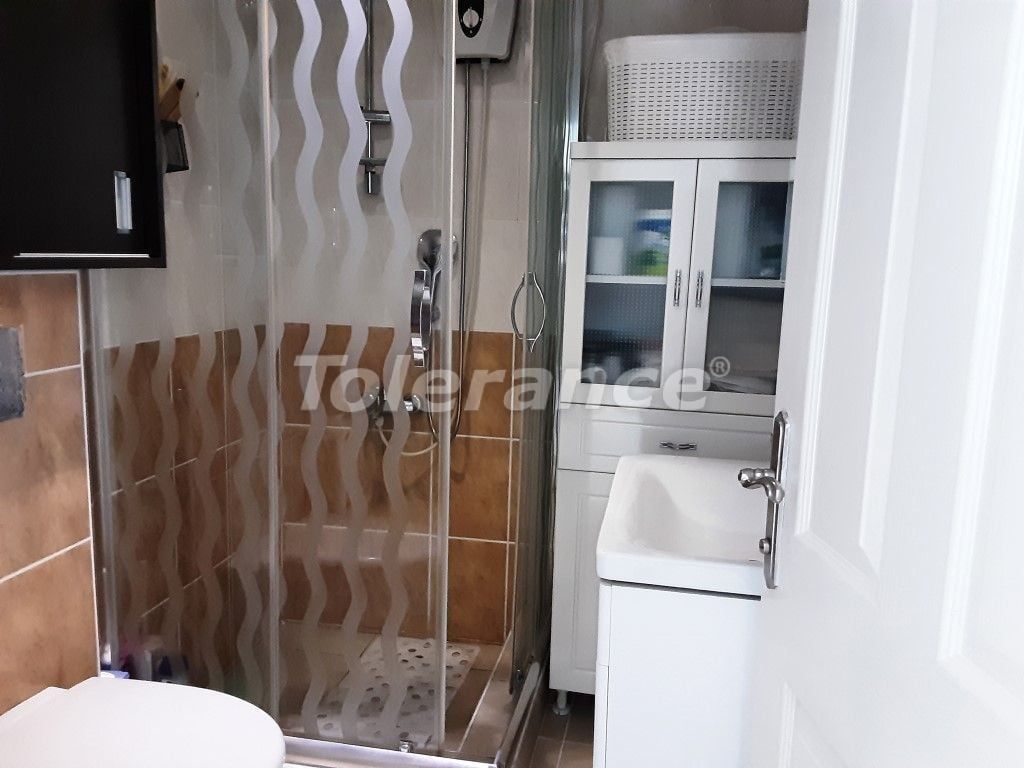 Appartamenti a Antalya, Turchia, 55 m² - foto 18