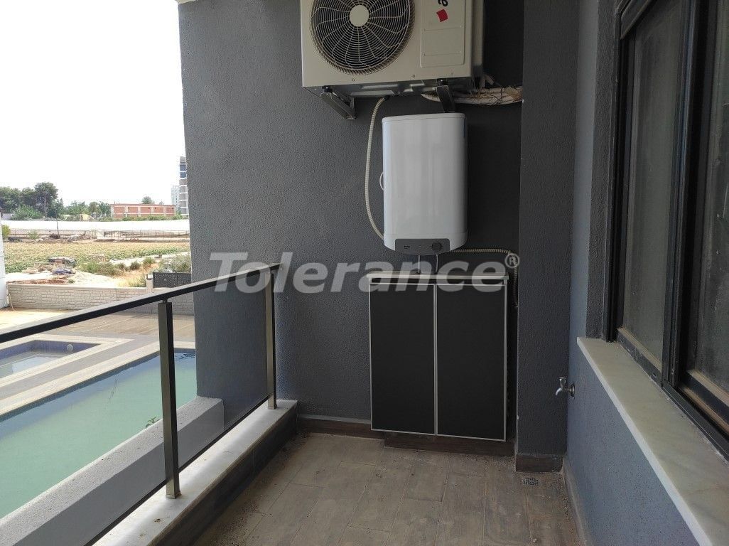 Apartamento en Antalya, Turquia, 74 m² - imagen 18