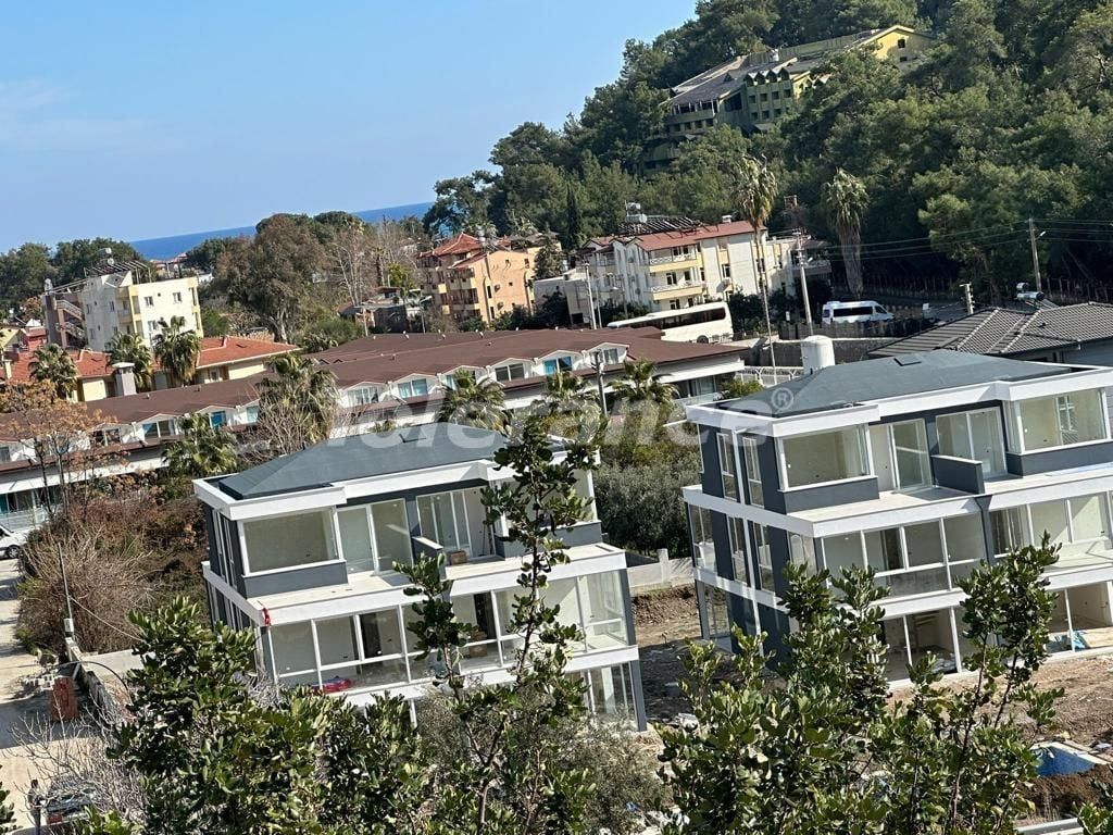 Villa in Kamyuwa, Türkei, 150 m² - Foto 18