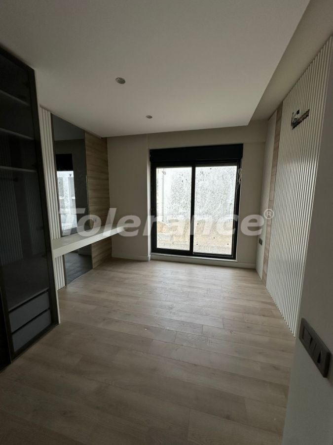 Appartement à Antalya, Turquie, 60 m² - image 19