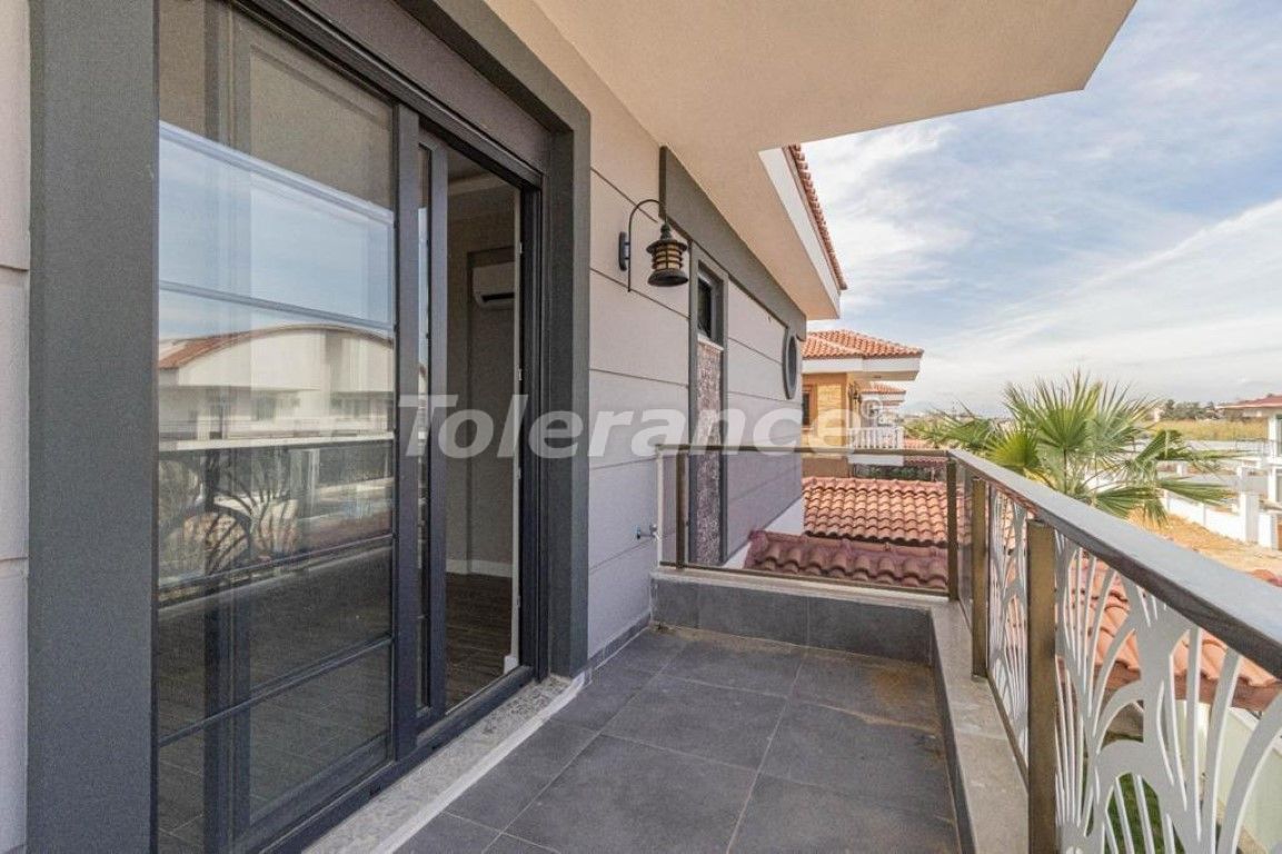 Villa en Belek, Turquia, 240 m² - imagen 19
