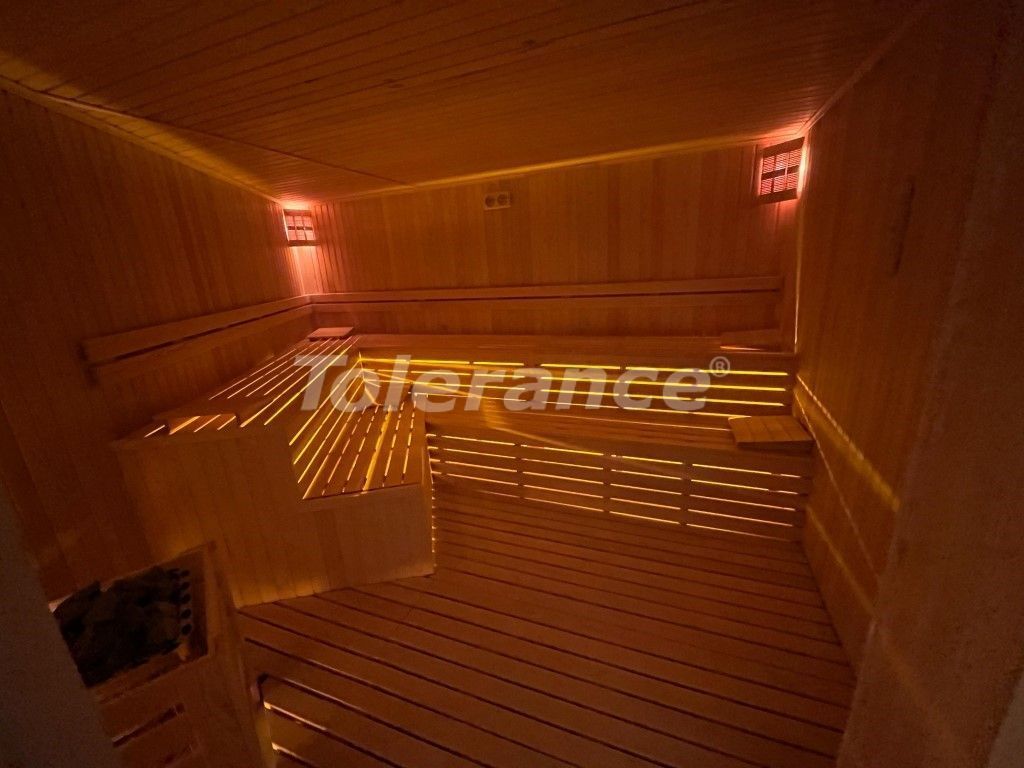 Appartement à Antalya, Turquie, 55 m² - image 19