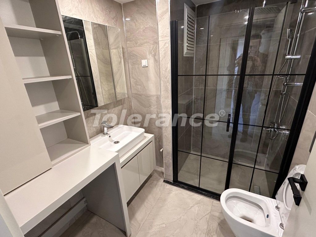 Apartment in Antalya, Türkei, 70 m² - Foto 19