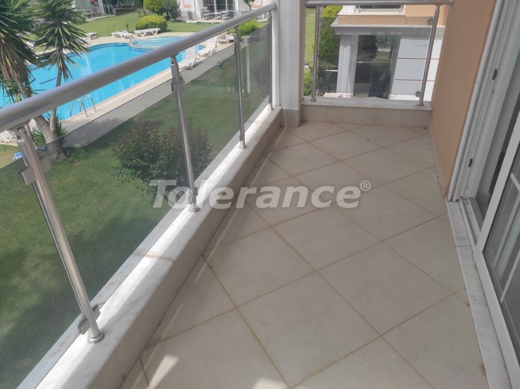 Villa in Belek, Turkey, 175 m² - picture 19