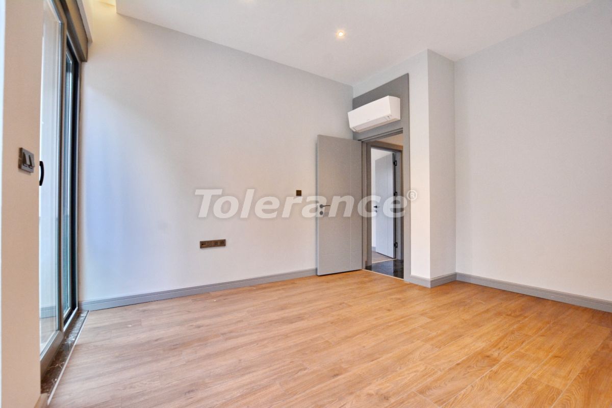 Villa a Antalya, Turchia, 500 m² - foto 19