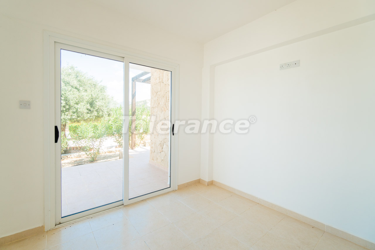 Apartamento en Kyrenia, Chipre, 74 m² - imagen 19