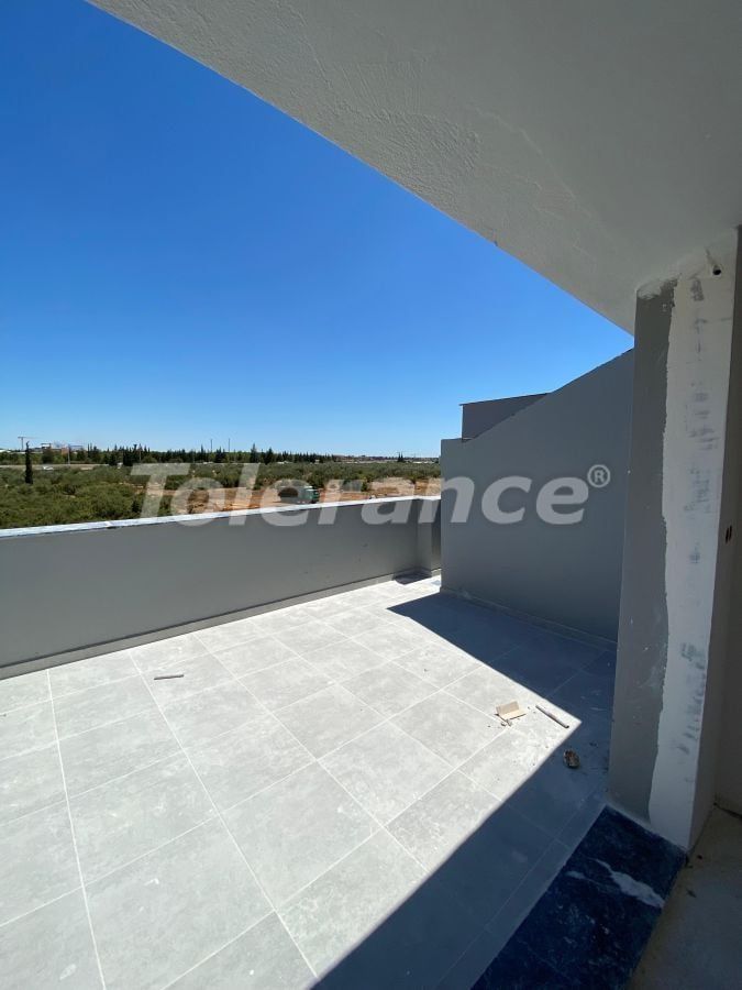 Villa in Antalya, Turkey, 200 m² - picture 19