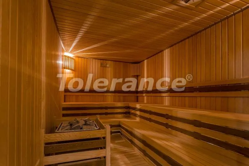 Villa a Kemer, Turchia, 650 m² - foto 18