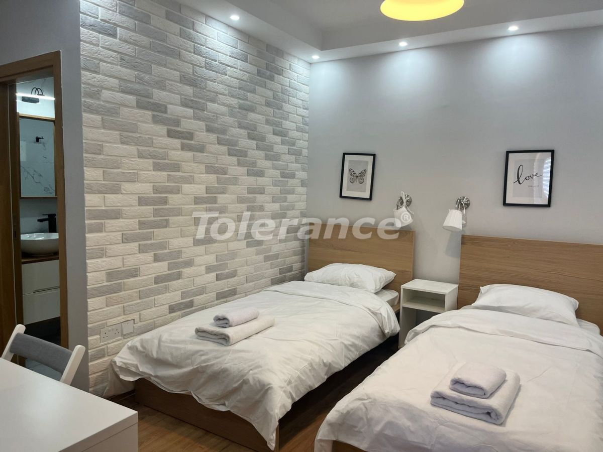 Apartamento en Esentepe, Chipre, 108 m² - imagen 19