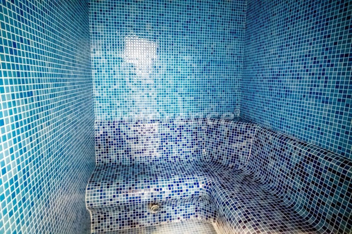 Appartement à Famagouste, Chypre, 57 m² - image 19