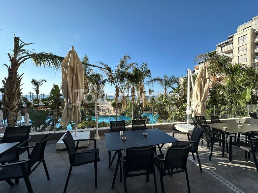 Apartment in Antalya, Türkei, 217 m² - Foto 19