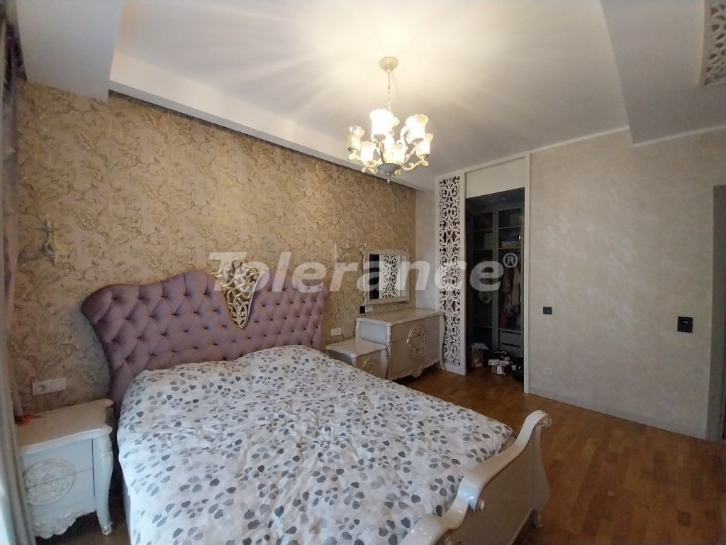 Apartment in Antalya, Türkei, 180 m² - Foto 19