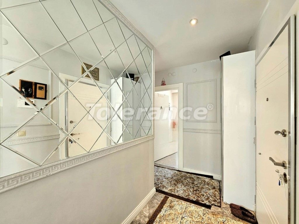 Apartment in Antalya, Türkei, 160 m² - Foto 19