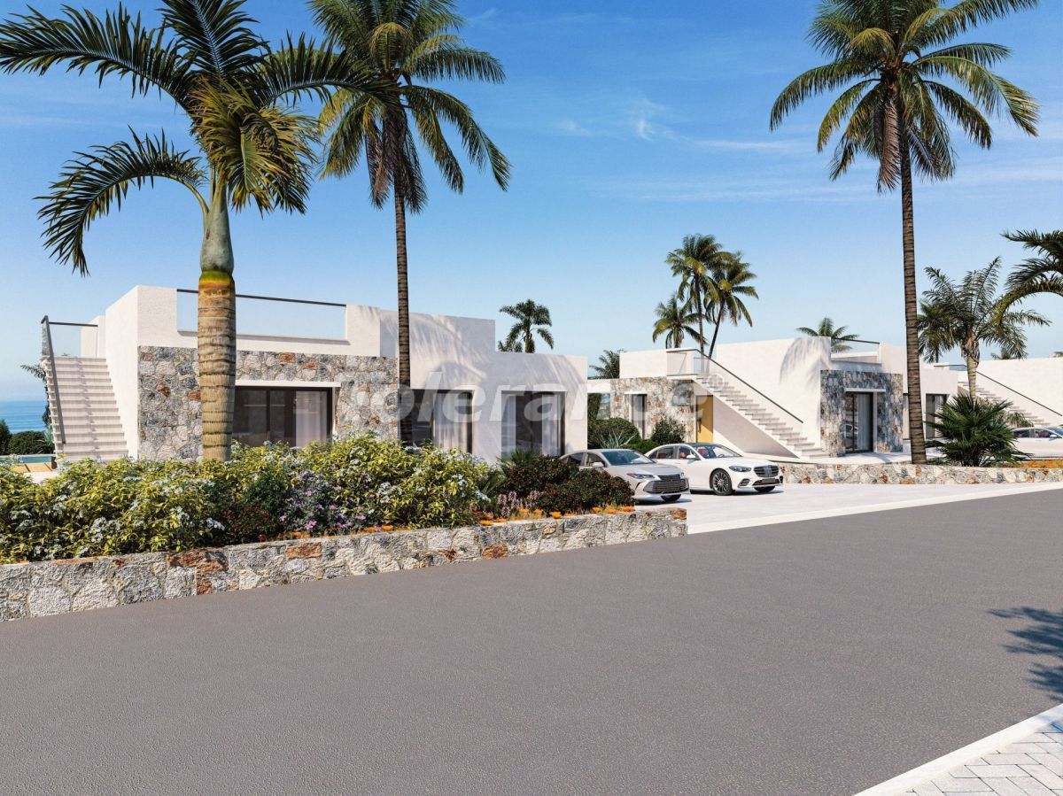 Villa in Esentepe, Zypern, 295 m² - Foto 19