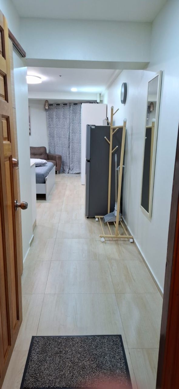 Studio a Pattaya, Thailandia, 30 m² - foto 9