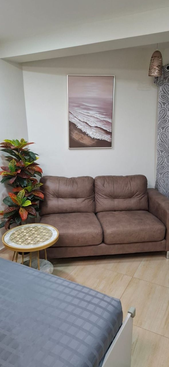 Studio a Pattaya, Thailandia, 30 m² - foto 6