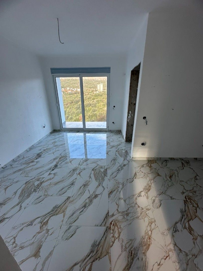 Piso en Utjeha, Montenegro, 35 m² - imagen 1