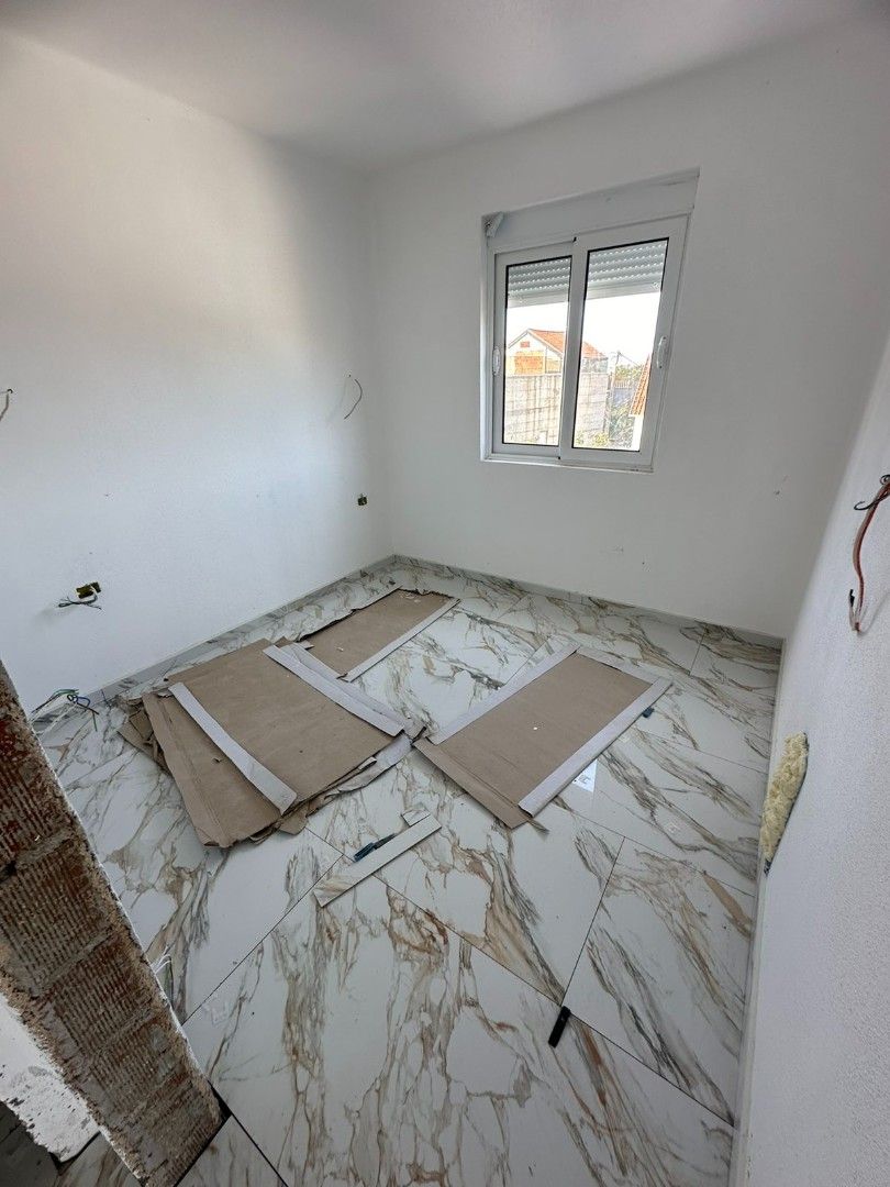 Piso en Utjeha, Montenegro, 35 m² - imagen 3