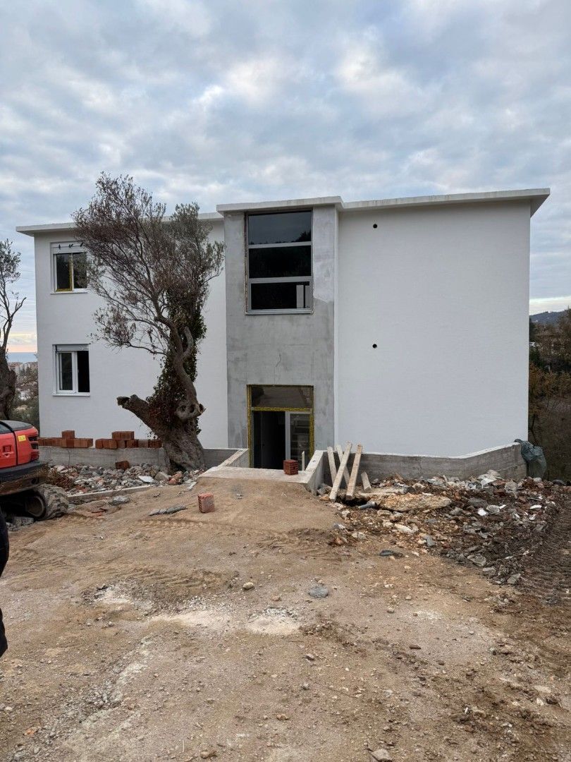 Piso en el Bar, Montenegro, 34 m² - imagen 3