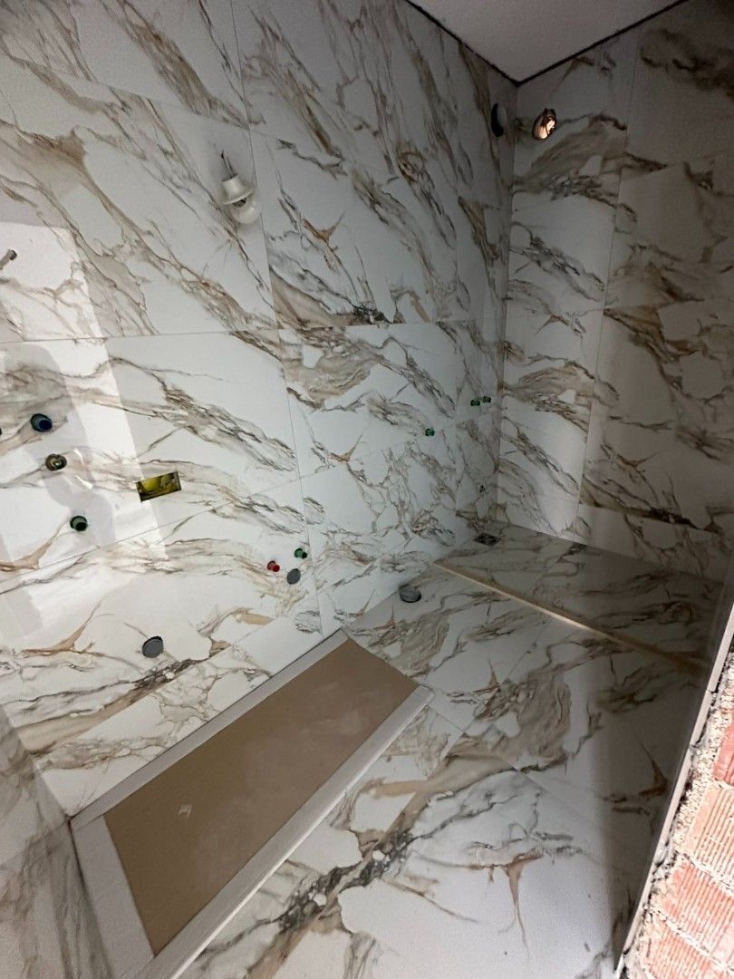 Piso en Utjeha, Montenegro, 35 m² - imagen 4