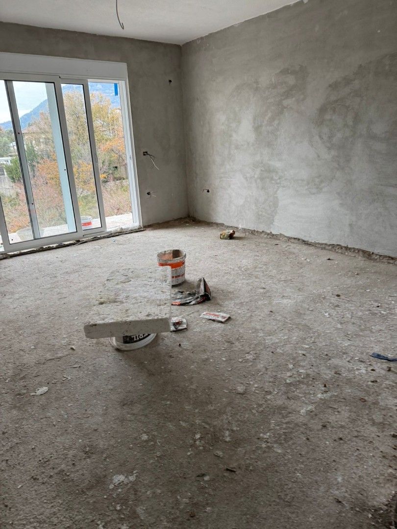 Piso en el Bar, Montenegro, 34 m² - imagen 7