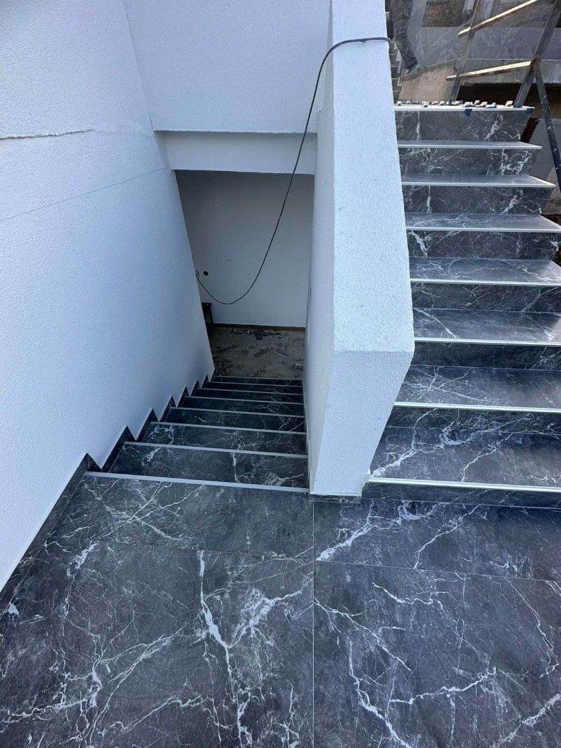 Piso en Utjeha, Montenegro, 35 m² - imagen 14