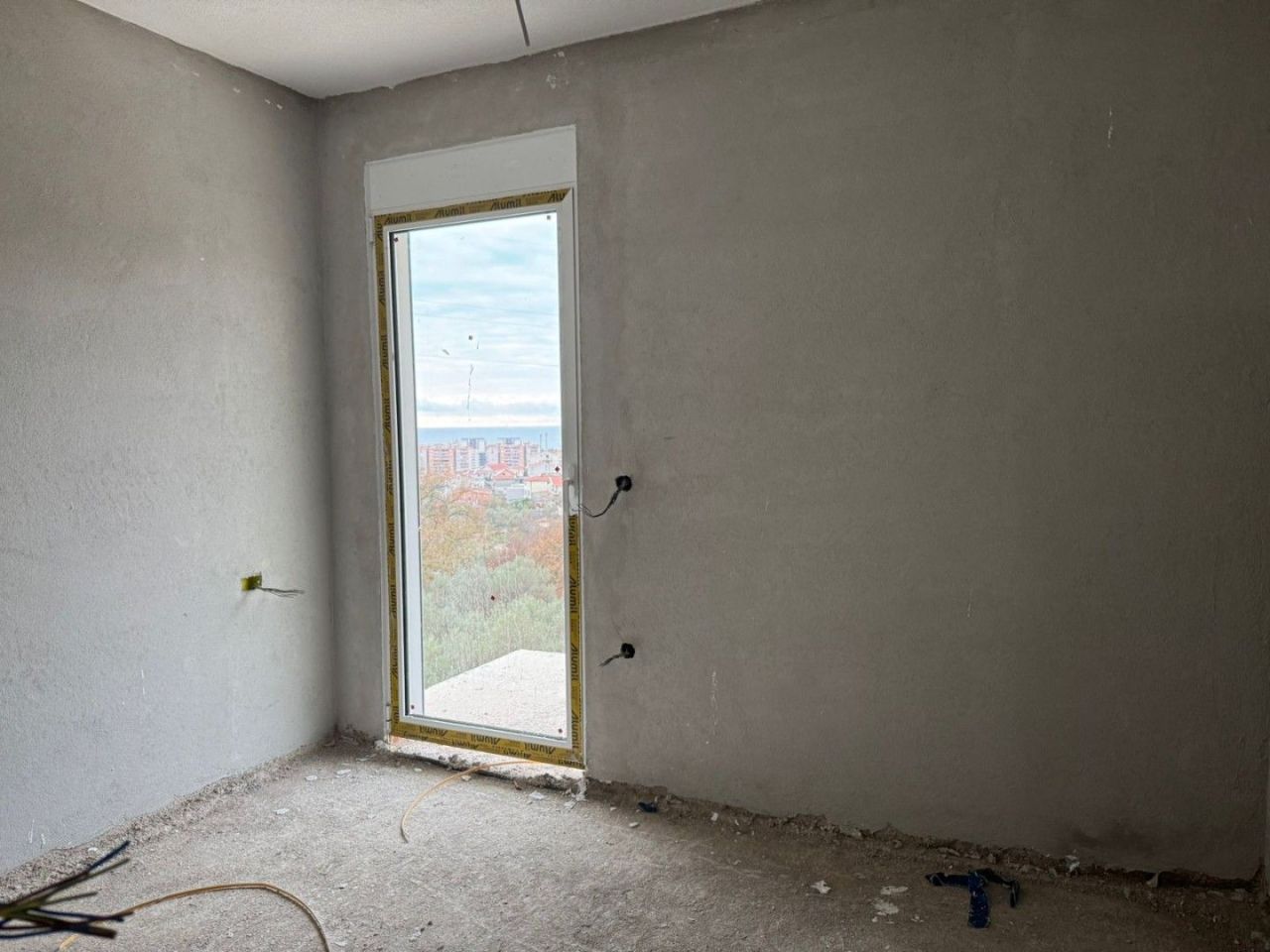 Piso en el Bar, Montenegro, 34 m² - imagen 14