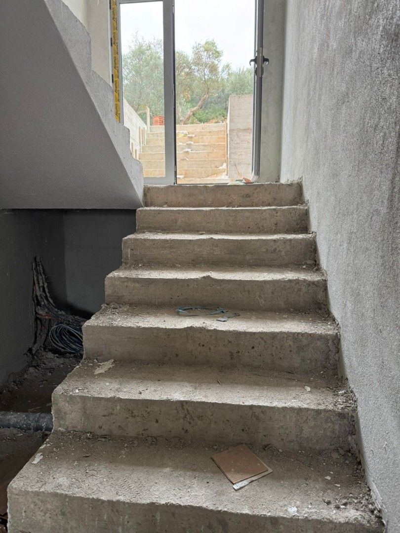 Piso en el Bar, Montenegro, 34 m² - imagen 17