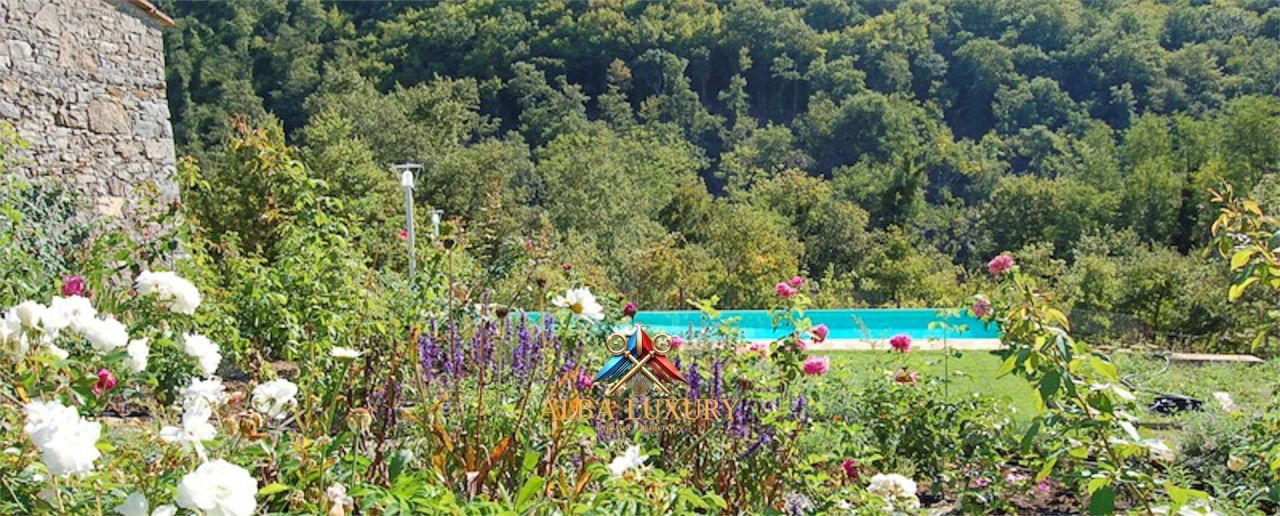 Villa Via Guglielmo Marconi, Italia, 390 m² - imagen 17